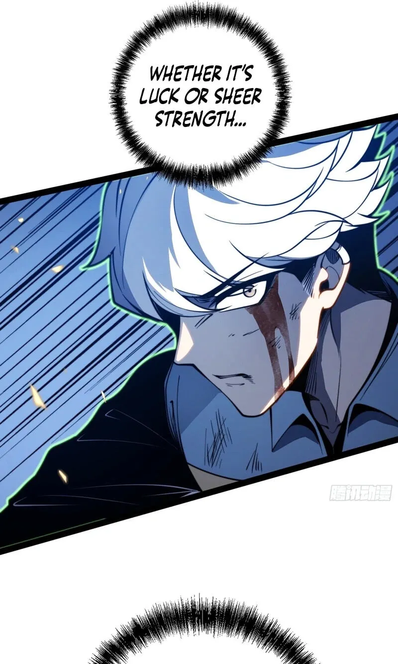 Read Full Time Awakening EN Manga Online