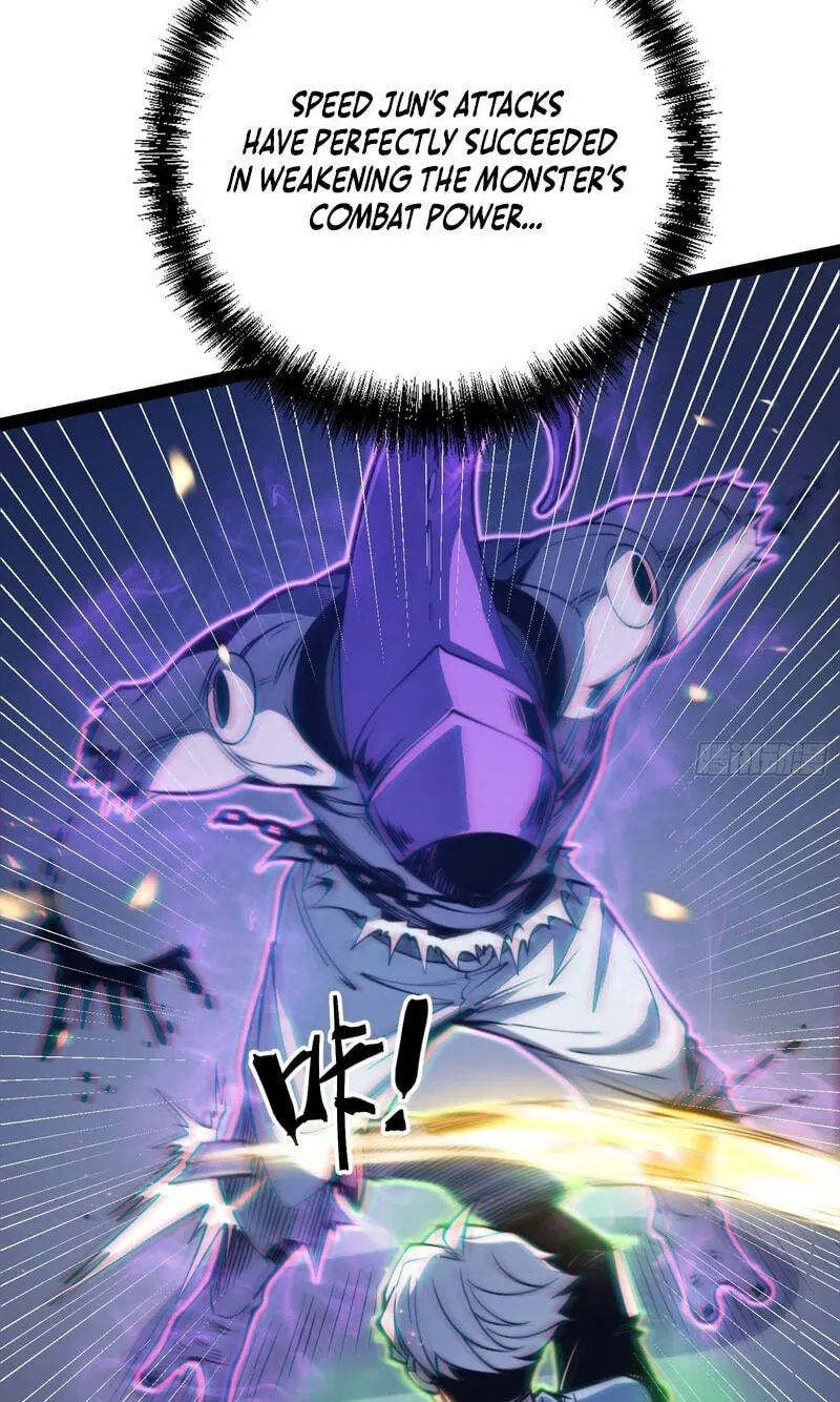 Read Full Time Awakening EN Manga Online
