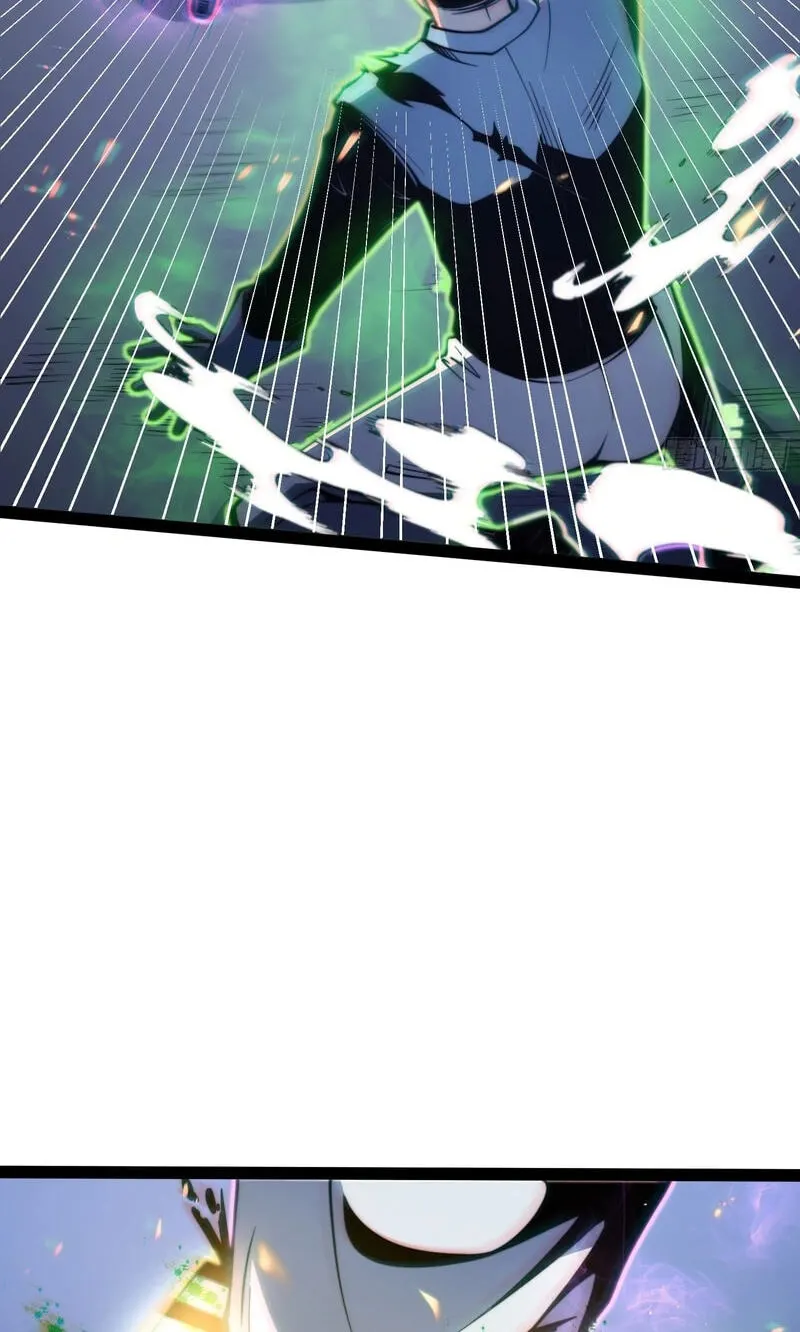 Read Full Time Awakening EN Manga Online
