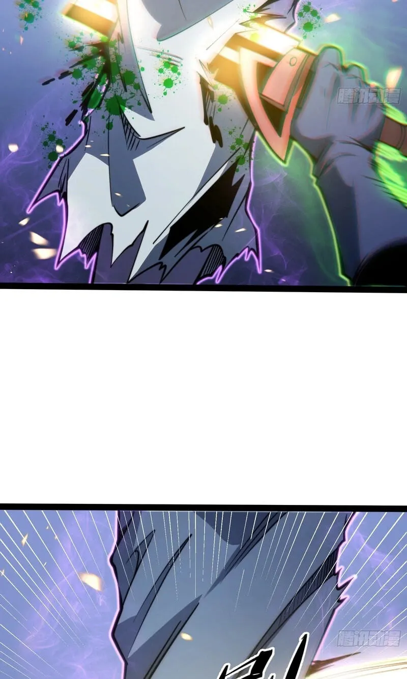 Read Full Time Awakening EN Manga Online