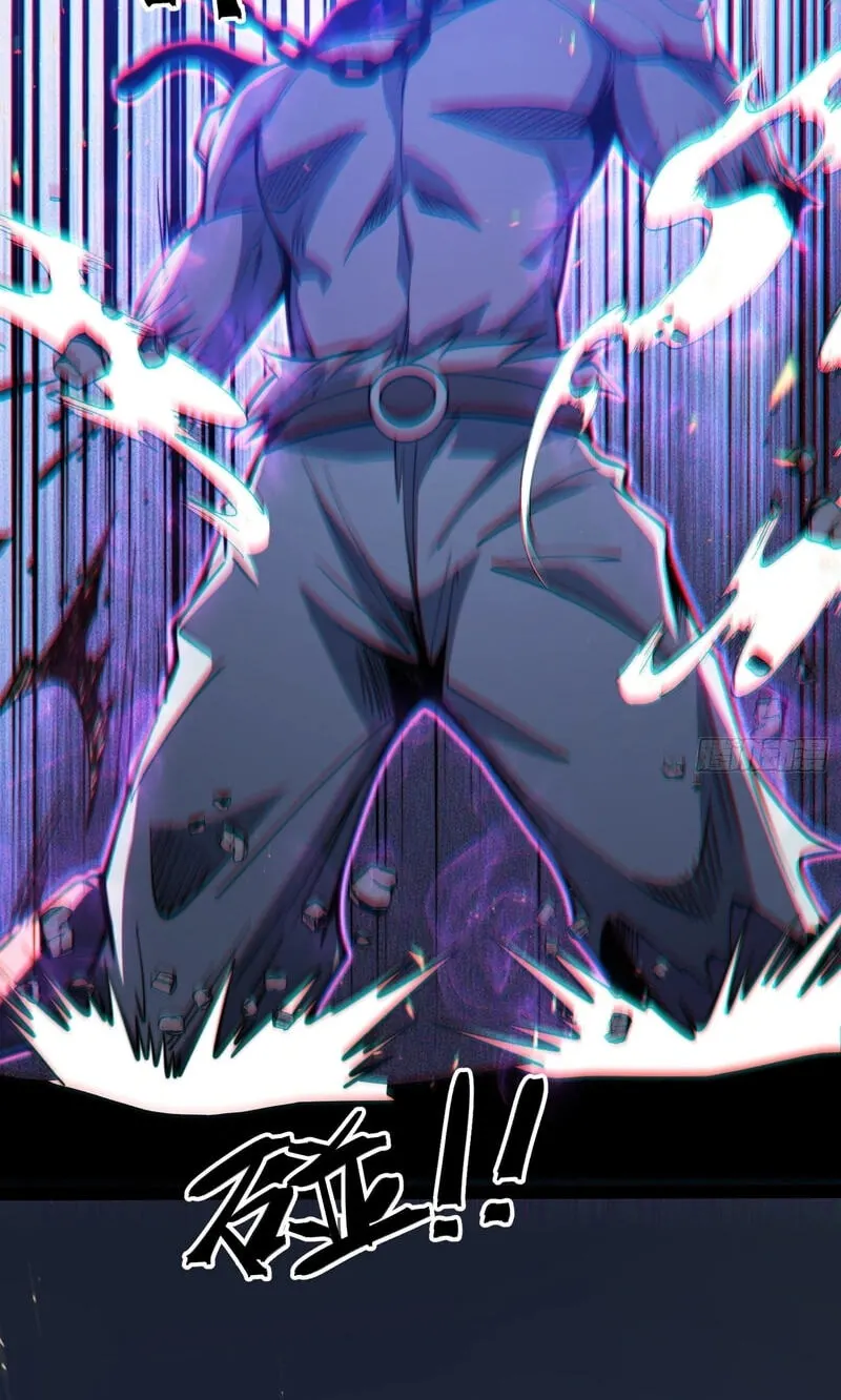 Read Full Time Awakening EN Manga Online