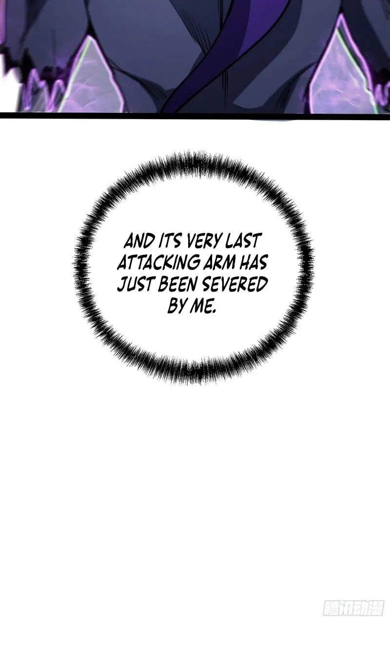 Read Full Time Awakening EN Manga Online
