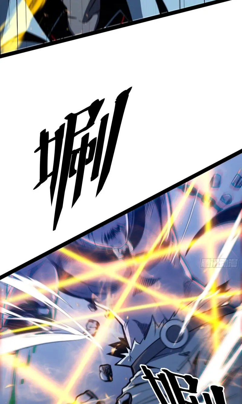 Read Full Time Awakening EN Manga Online