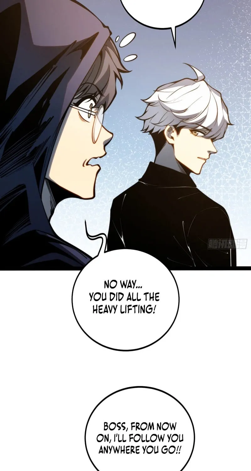 Read Full Time Awakening EN Manga Online