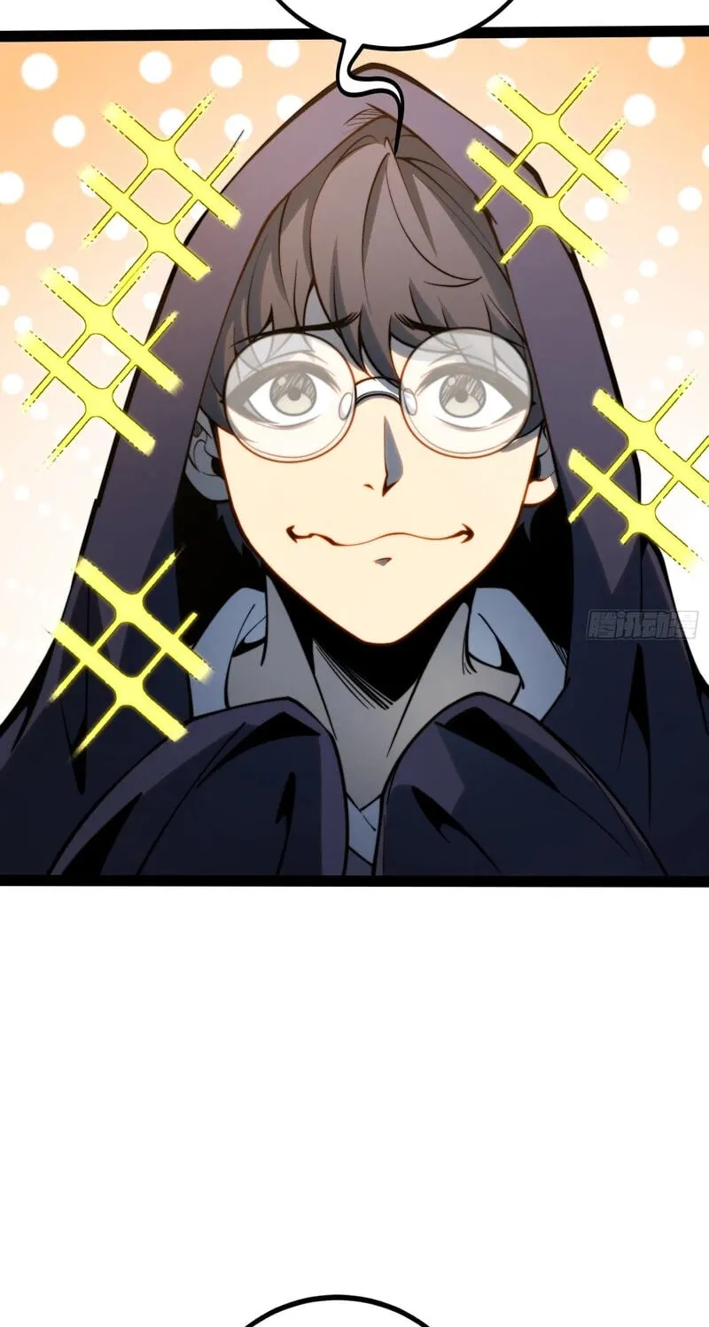 Read Full Time Awakening EN Manga Online