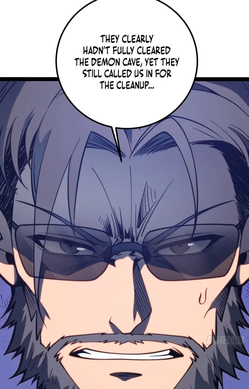 Read Full Time Awakening EN Manga Online