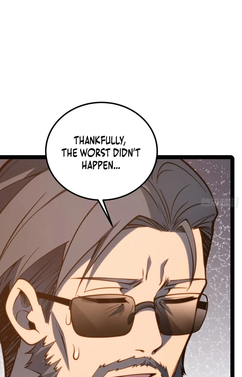 Read Full Time Awakening EN Manga Online