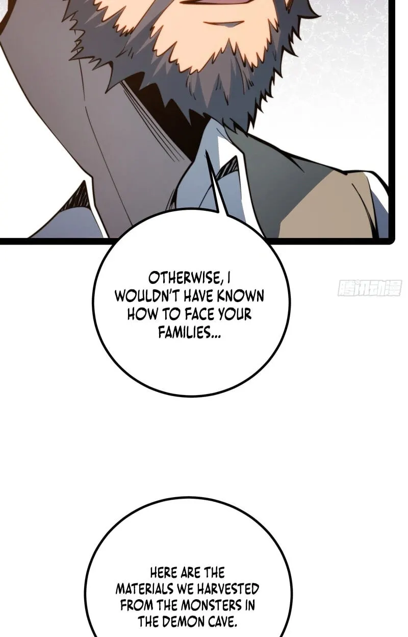 Read Full Time Awakening EN Manga Online