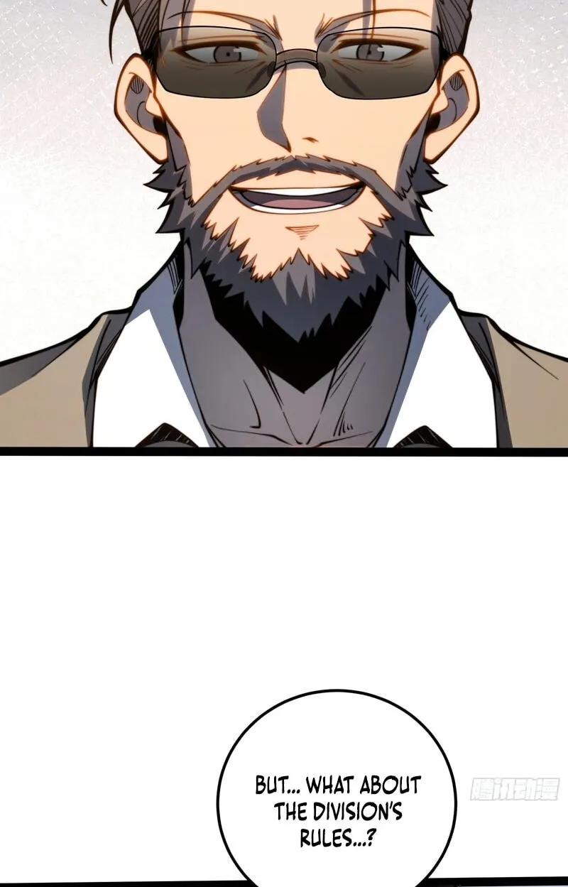 Read Full Time Awakening EN Manga Online