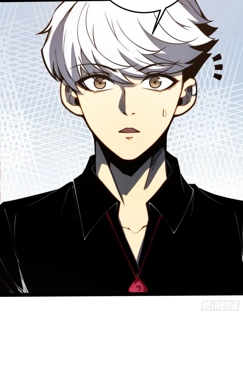 Read Full Time Awakening EN Manga Online