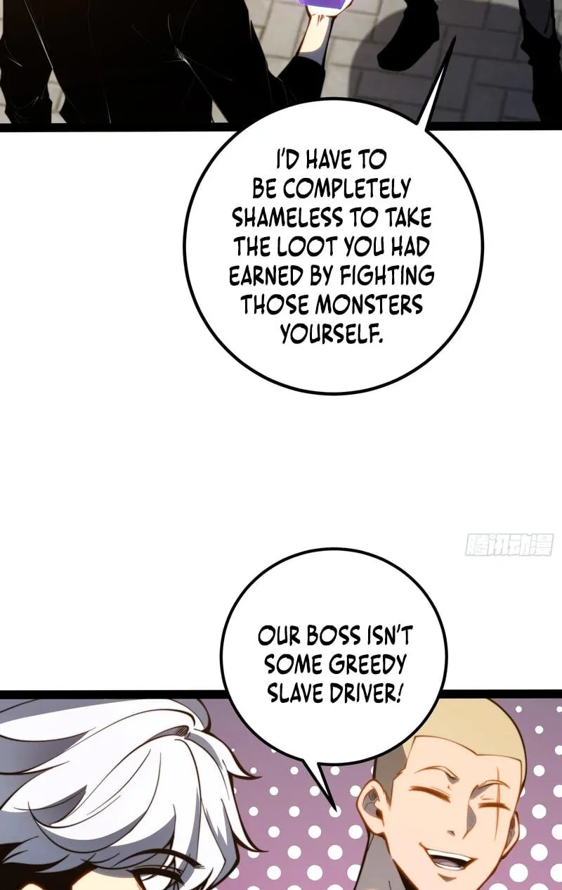 Read Full Time Awakening EN Manga Online
