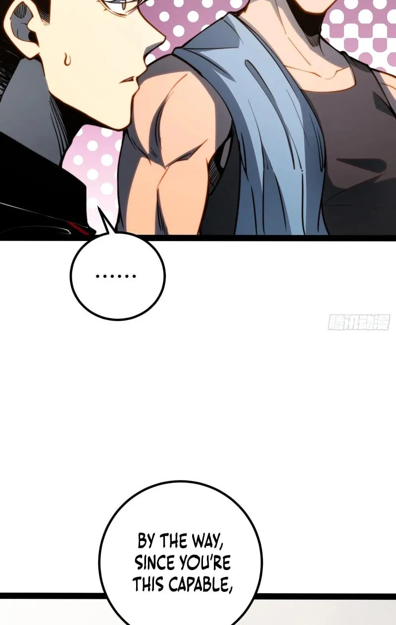 Read Full Time Awakening EN Manga Online