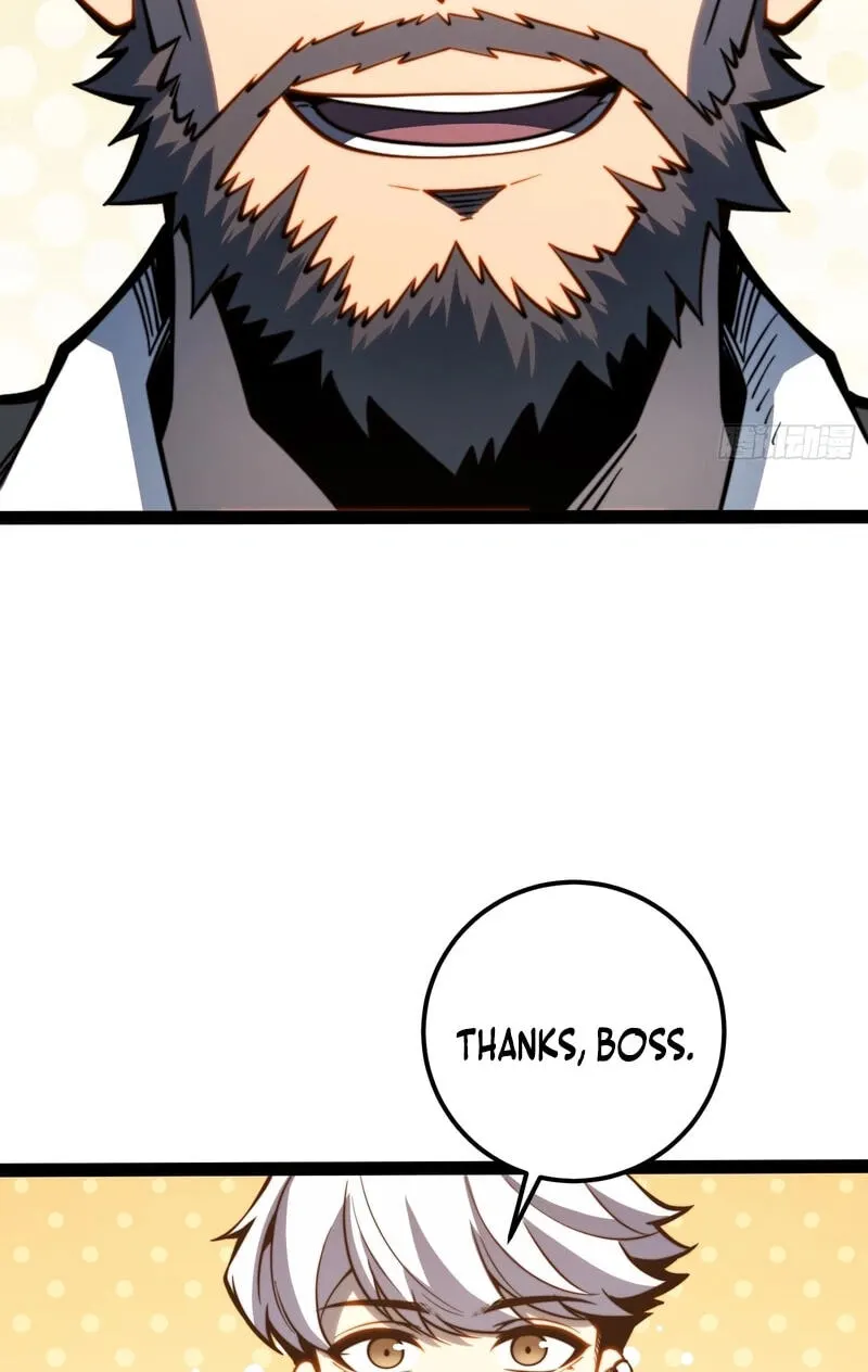 Read Full Time Awakening EN Manga Online