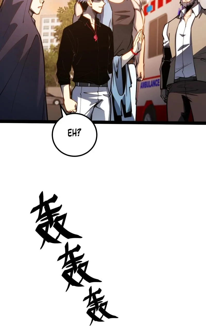 Read Full Time Awakening EN Manga Online