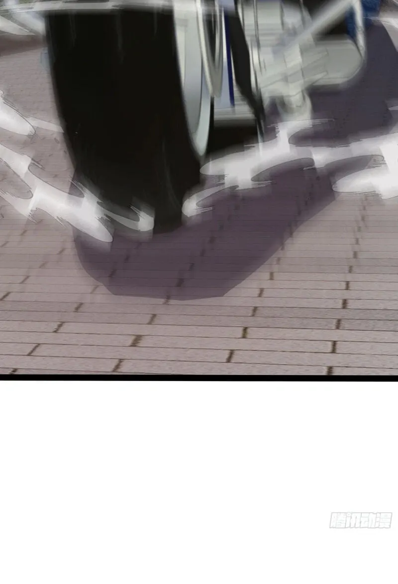 Read Full Time Awakening EN Manga Online