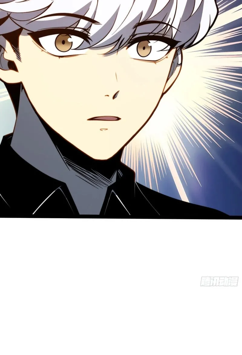 Read Full Time Awakening EN Manga Online