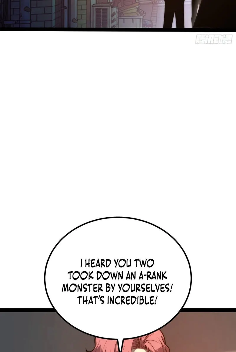 Read Full Time Awakening EN Manga Online