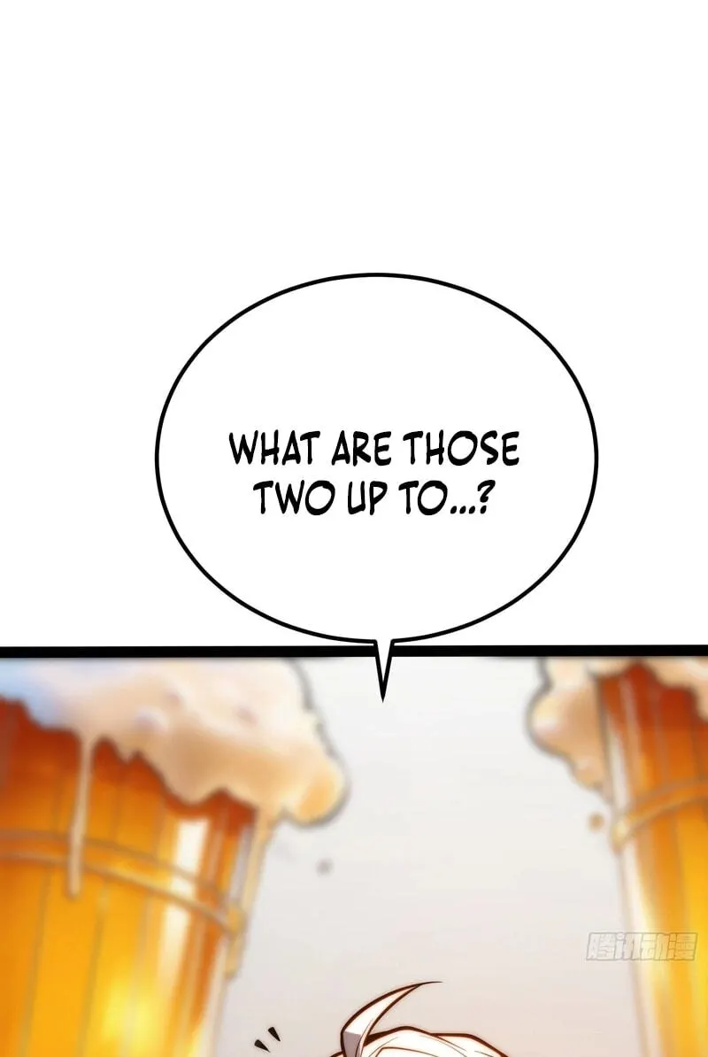 Read Full Time Awakening EN Manga Online