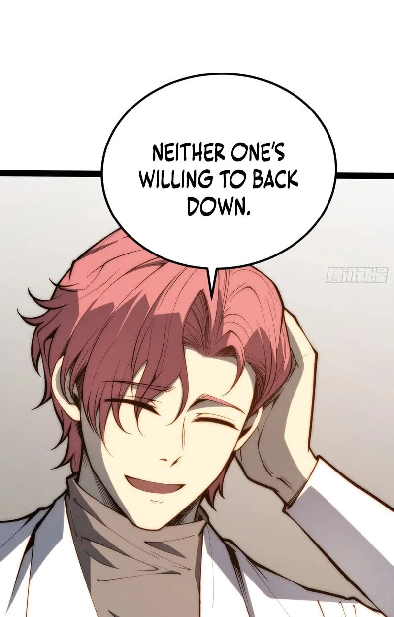 Read Full Time Awakening EN Manga Online