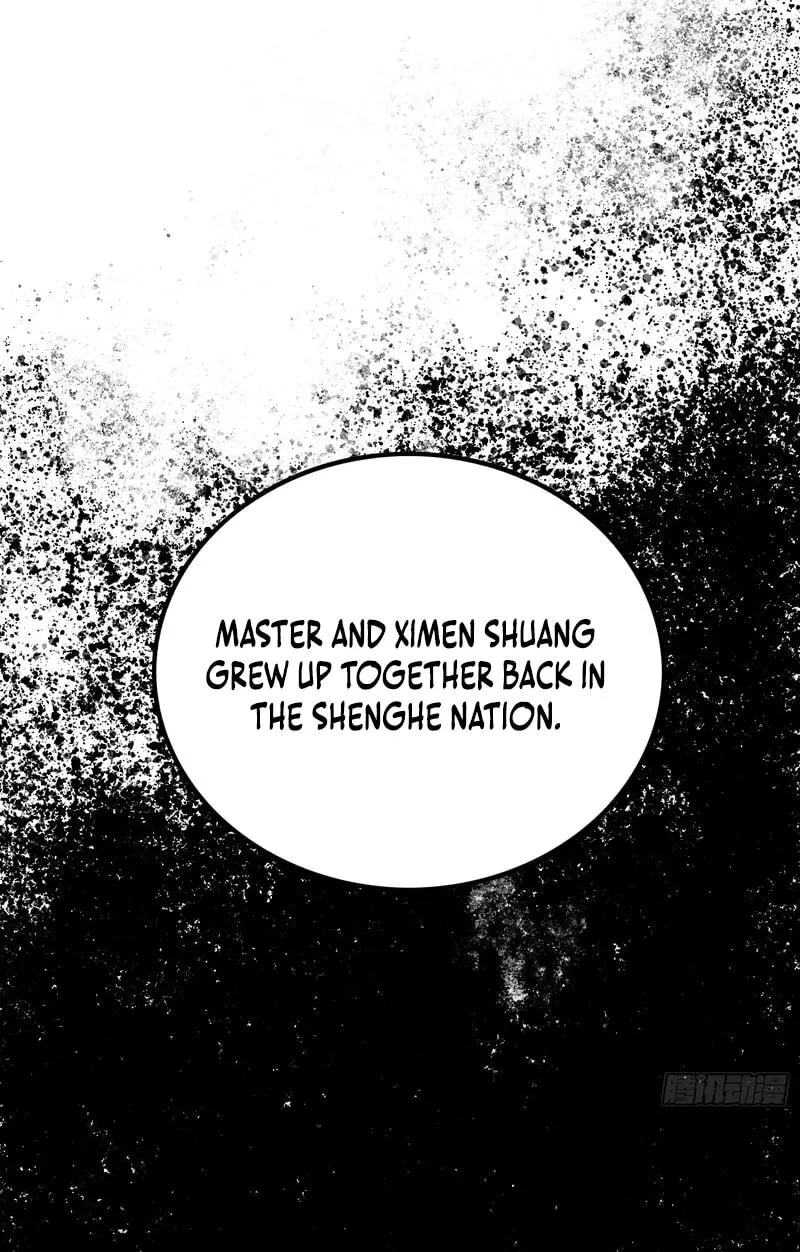 Read Full Time Awakening EN Manga Online