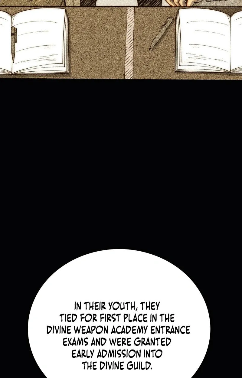 Read Full Time Awakening EN Manga Online
