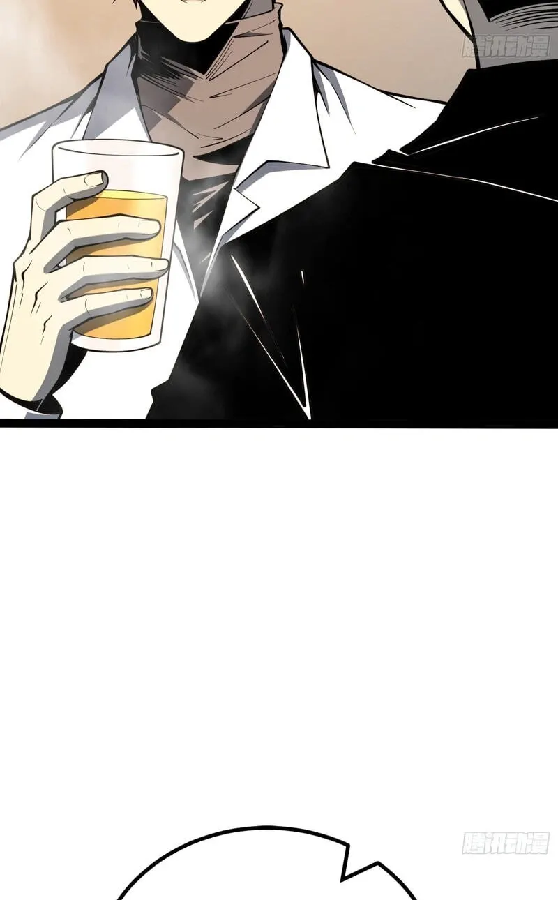 Read Full Time Awakening EN Manga Online