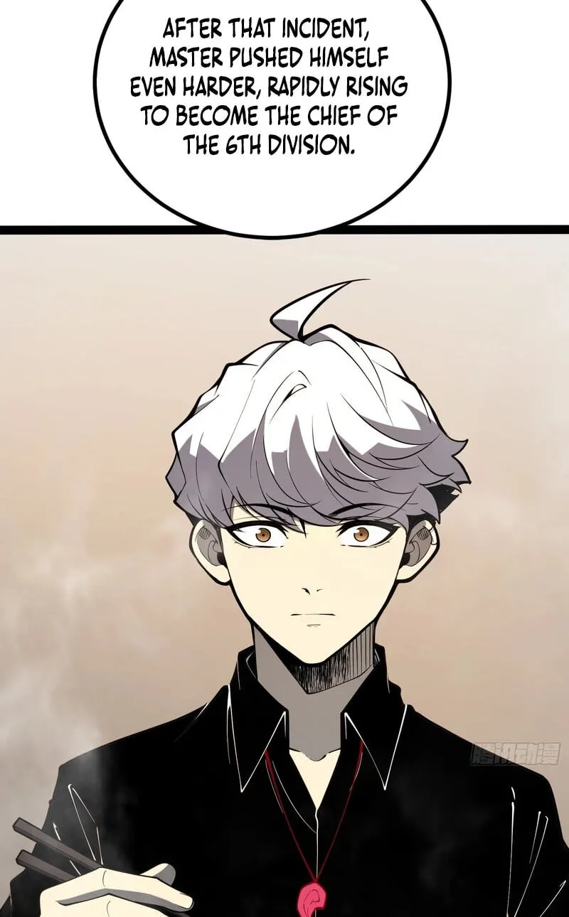 Read Full Time Awakening EN Manga Online
