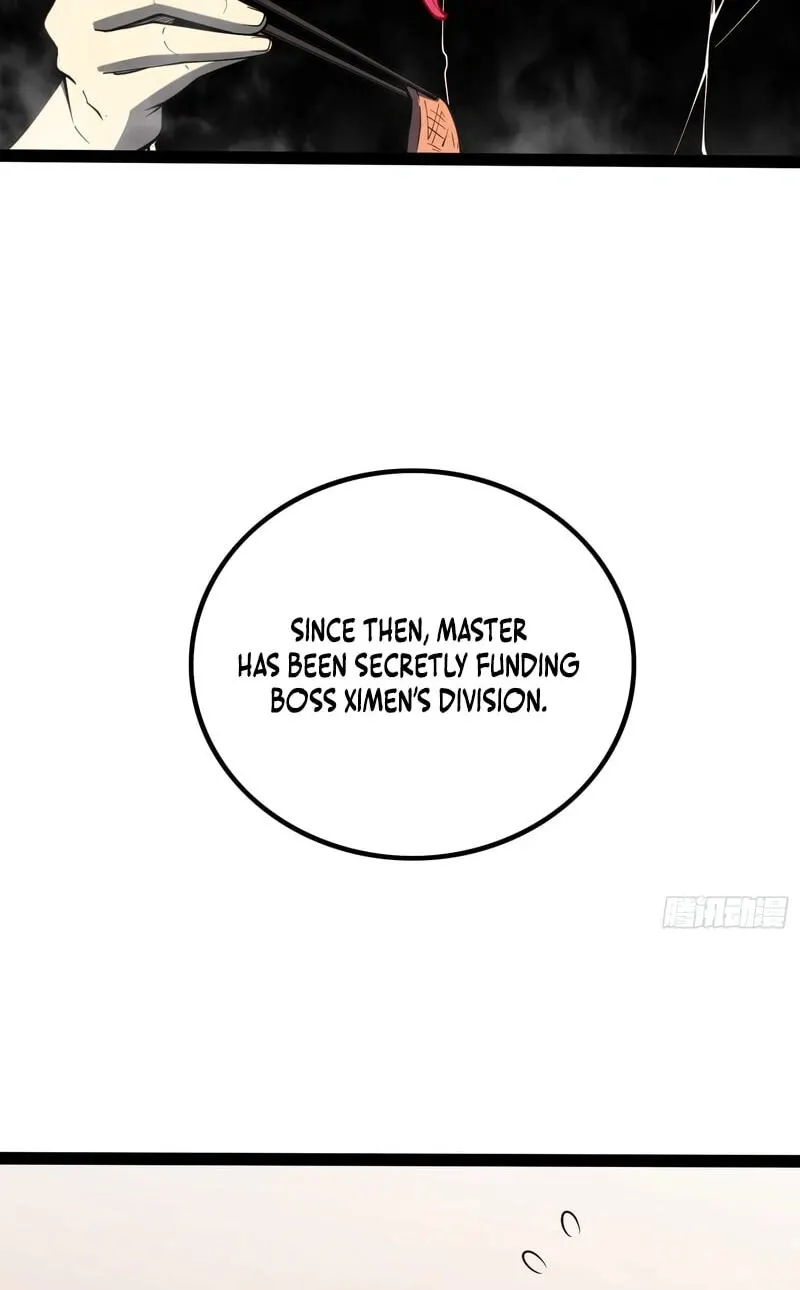 Read Full Time Awakening EN Manga Online