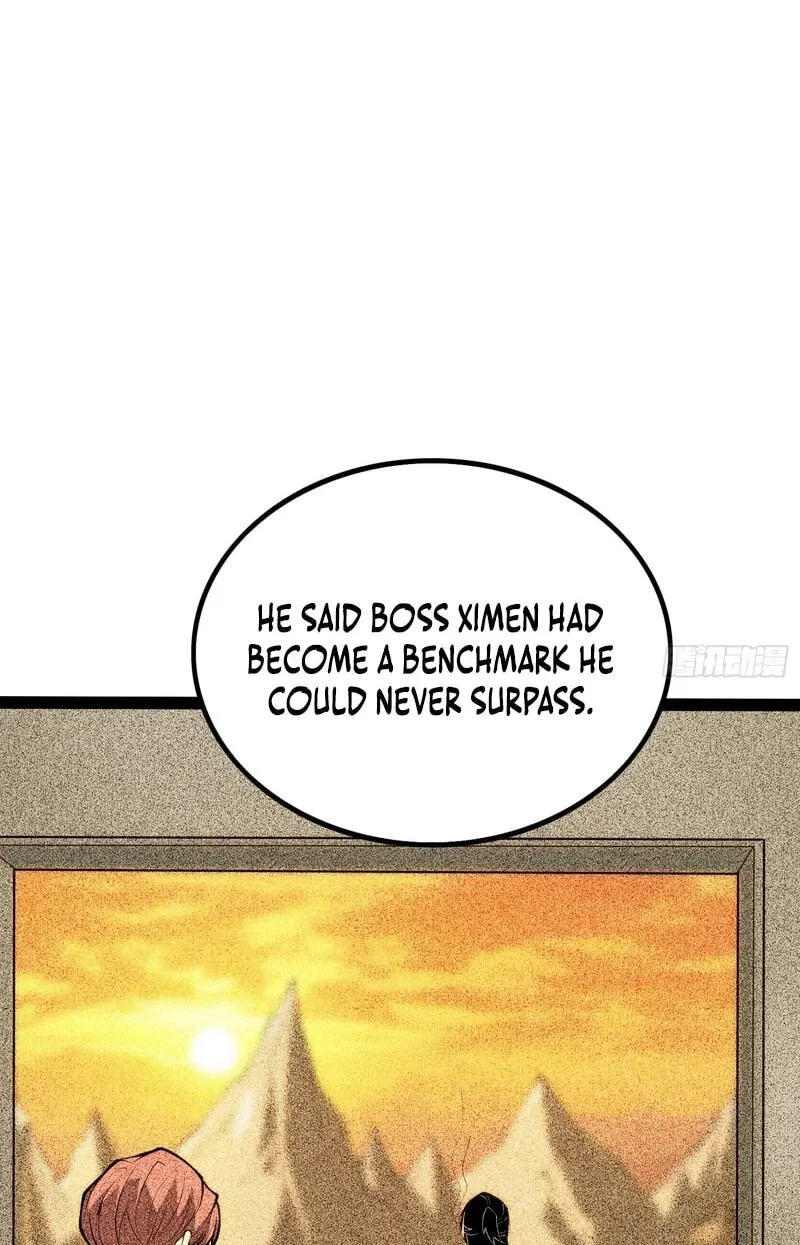 Read Full Time Awakening EN Manga Online