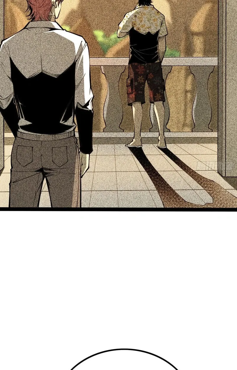 Read Full Time Awakening EN Manga Online