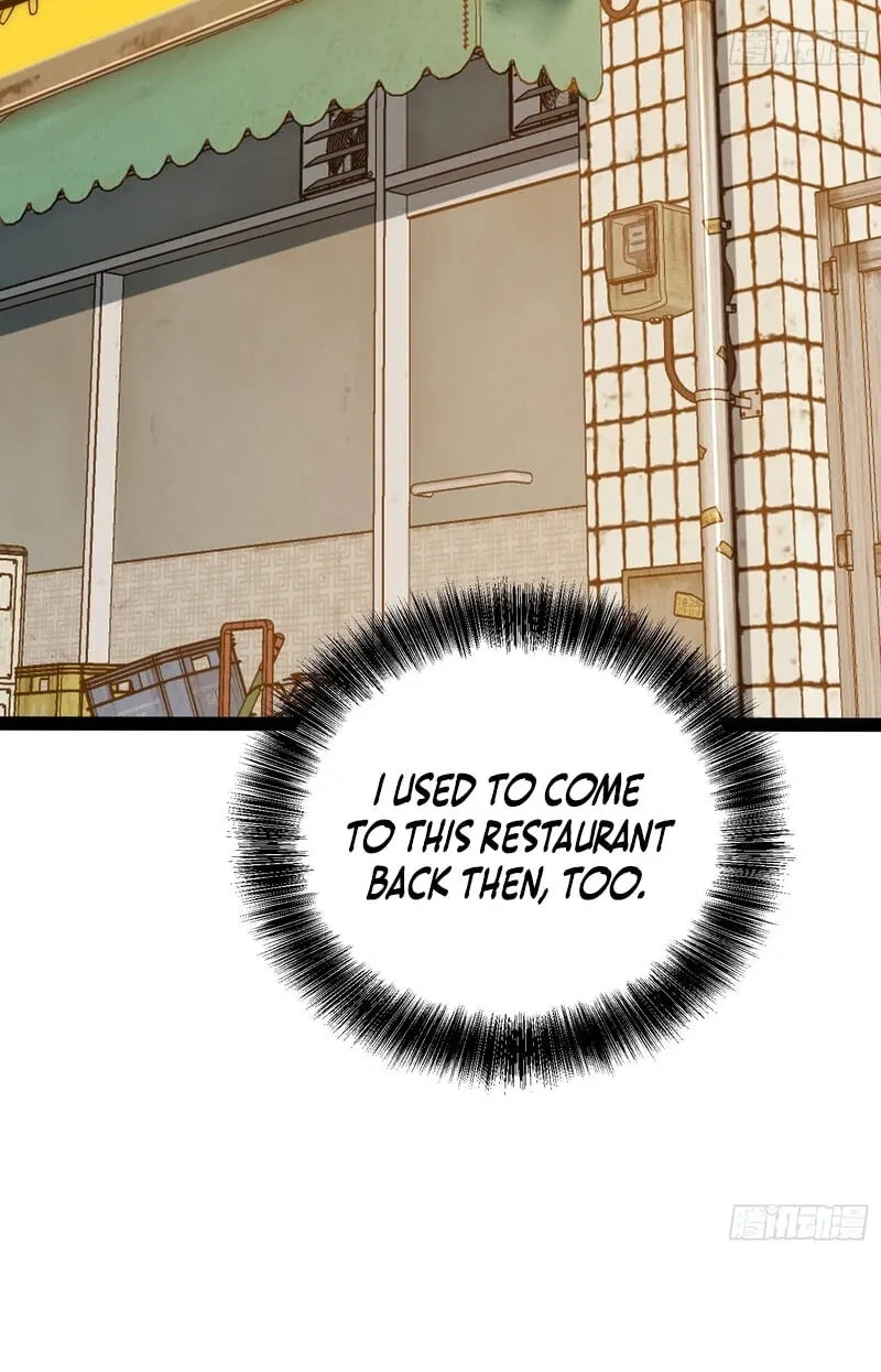 Read Full Time Awakening EN Manga Online
