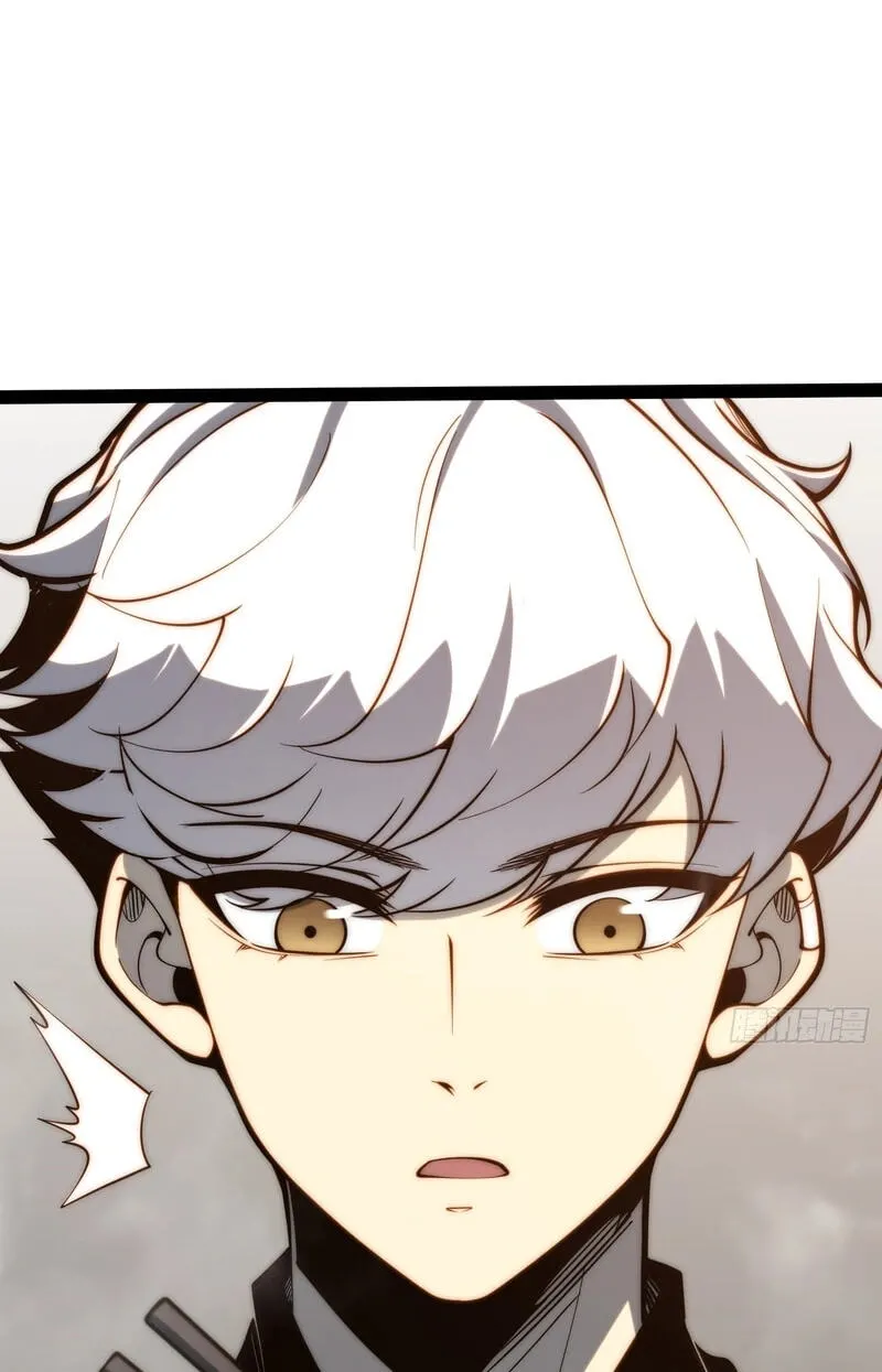 Read Full Time Awakening EN Manga Online