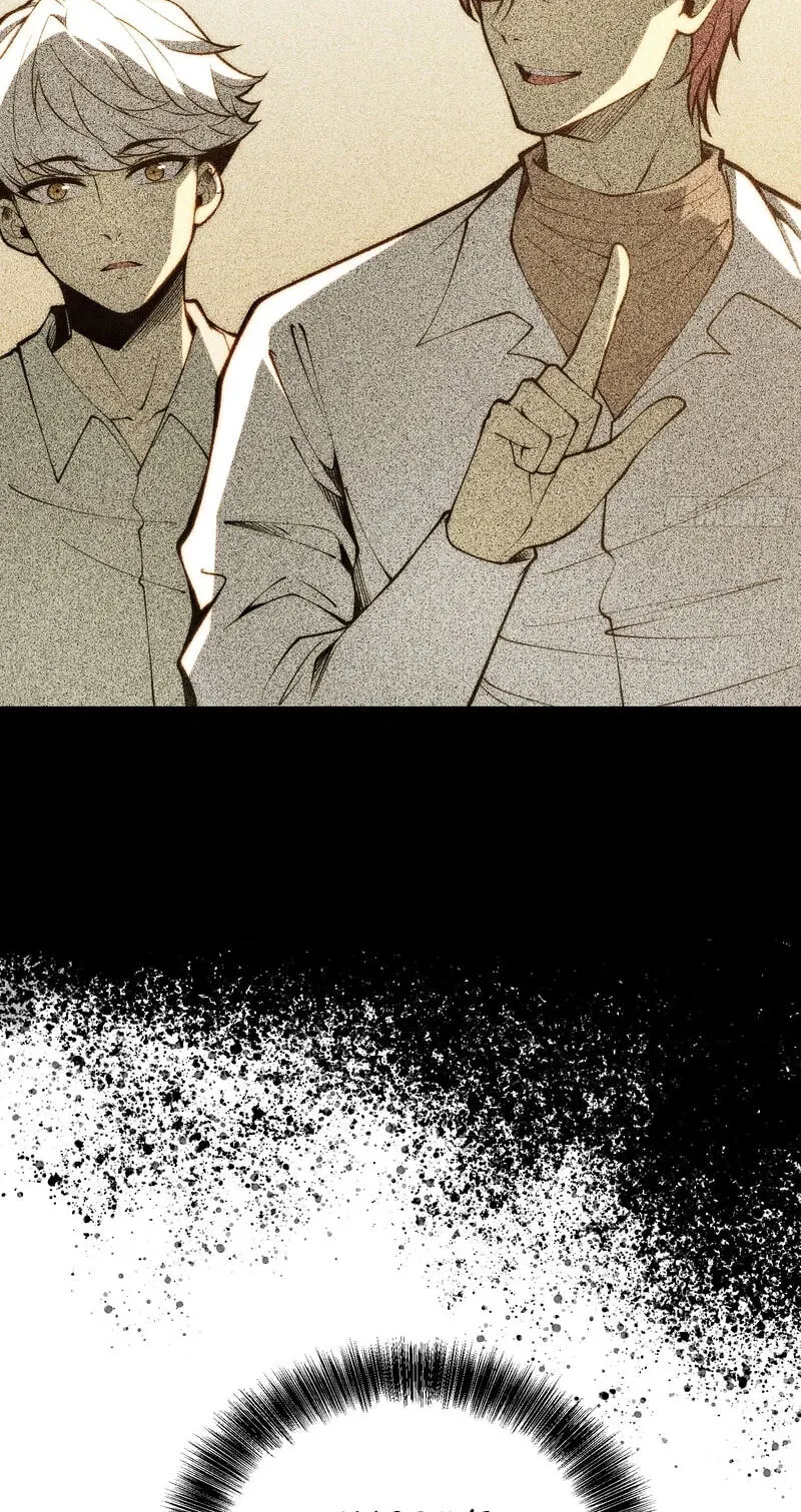 Read Full Time Awakening EN Manga Online