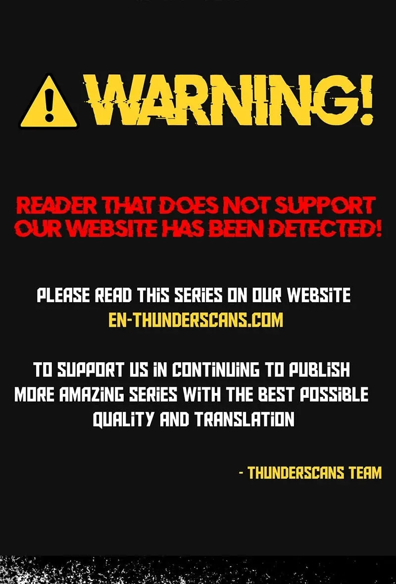 Read Full Time Awakening EN Manga Online