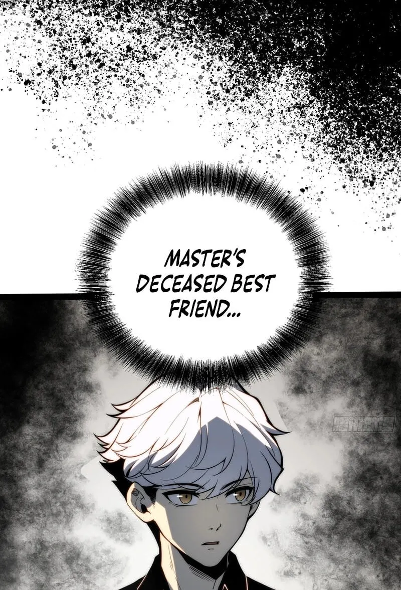 Read Full Time Awakening EN Manga Online