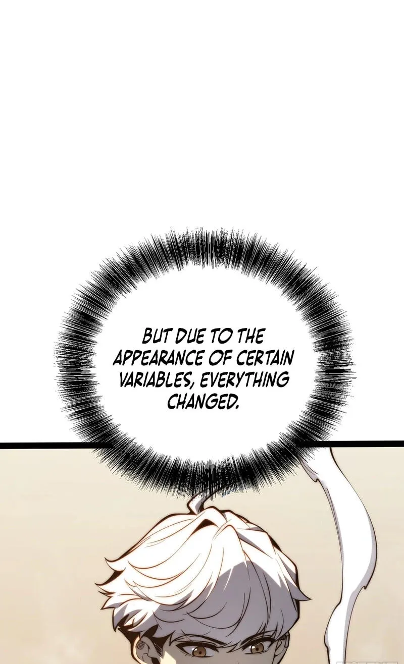 Read Full Time Awakening EN Manga Online