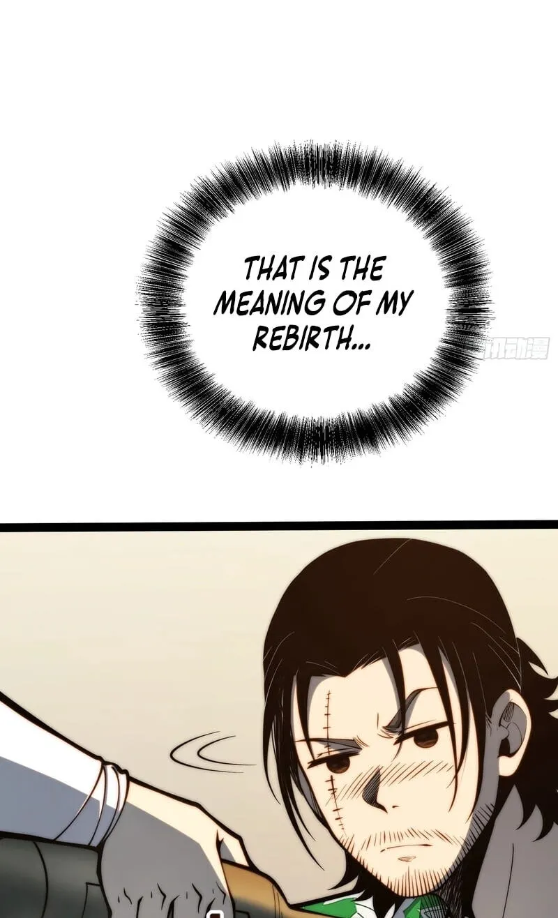 Read Full Time Awakening EN Manga Online