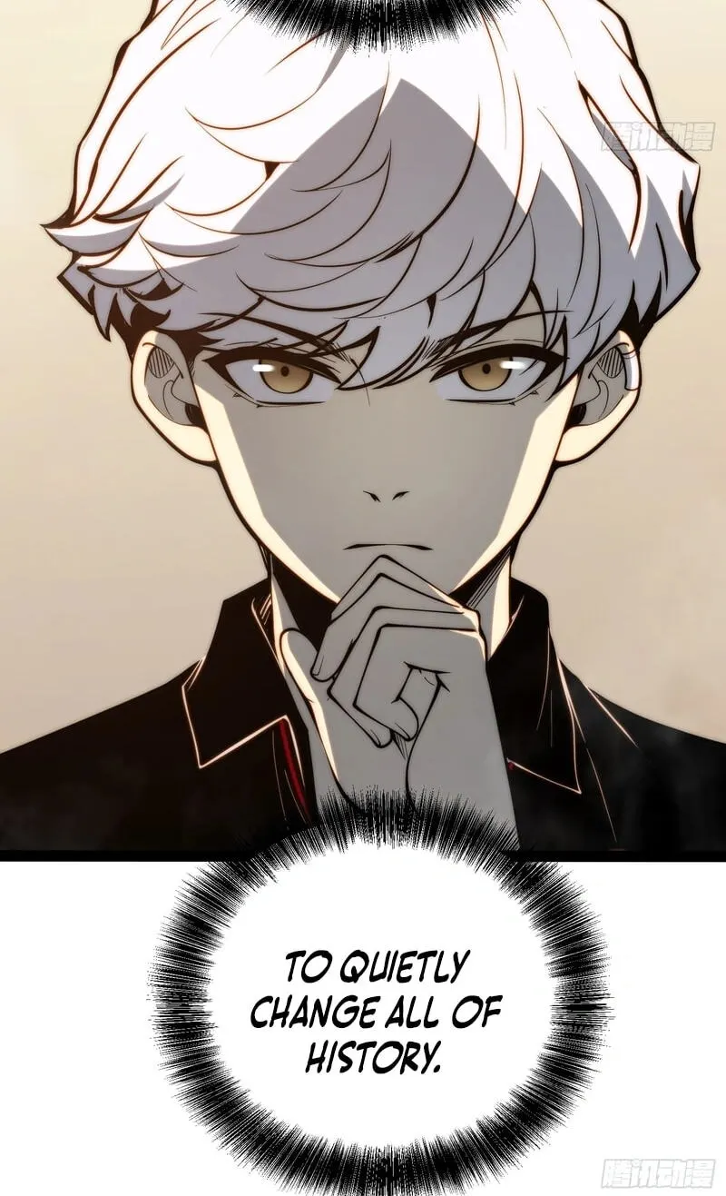 Read Full Time Awakening EN Manga Online