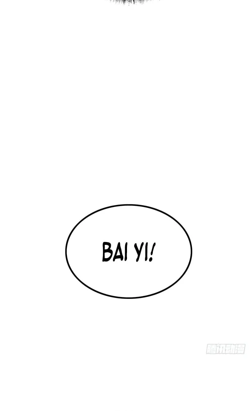 Read Full Time Awakening EN Manga Online