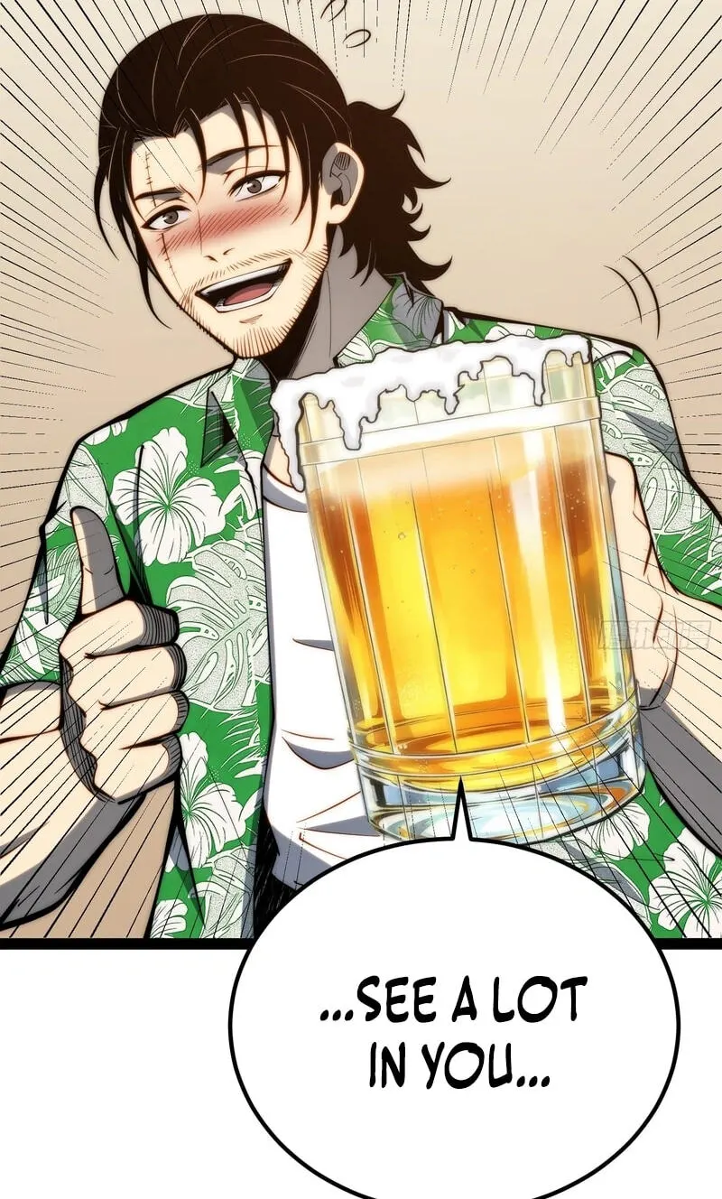 Read Full Time Awakening EN Manga Online