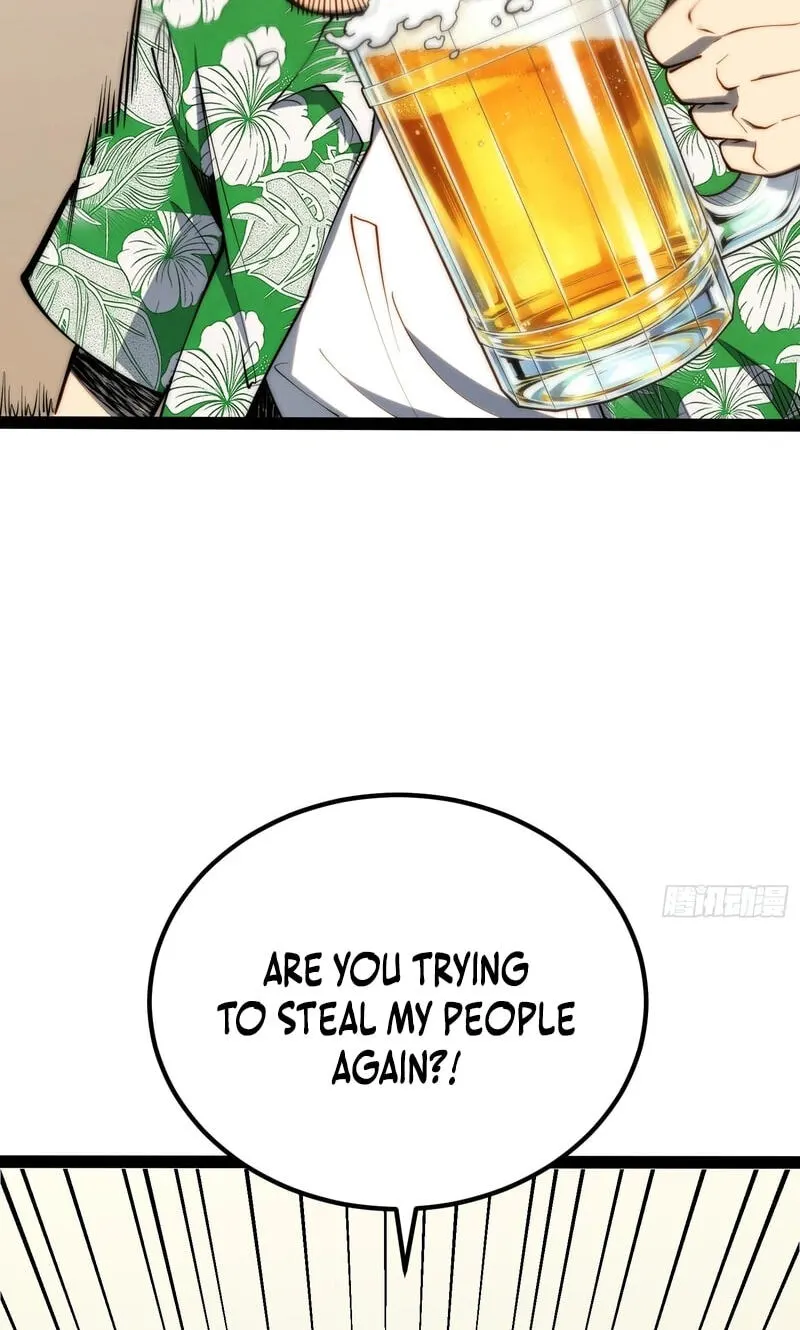 Read Full Time Awakening EN Manga Online