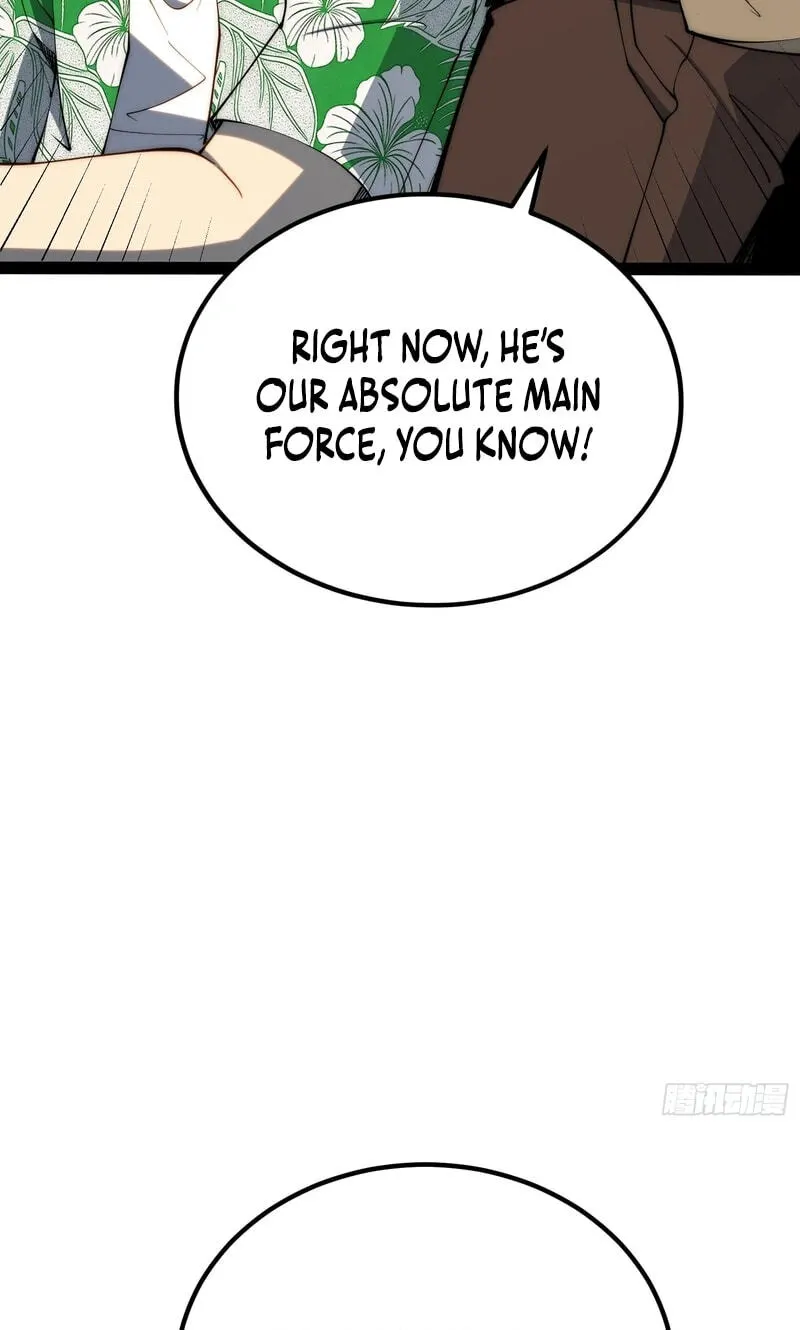 Read Full Time Awakening EN Manga Online