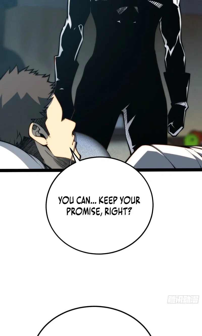 Read Full Time Awakening EN Manga Online