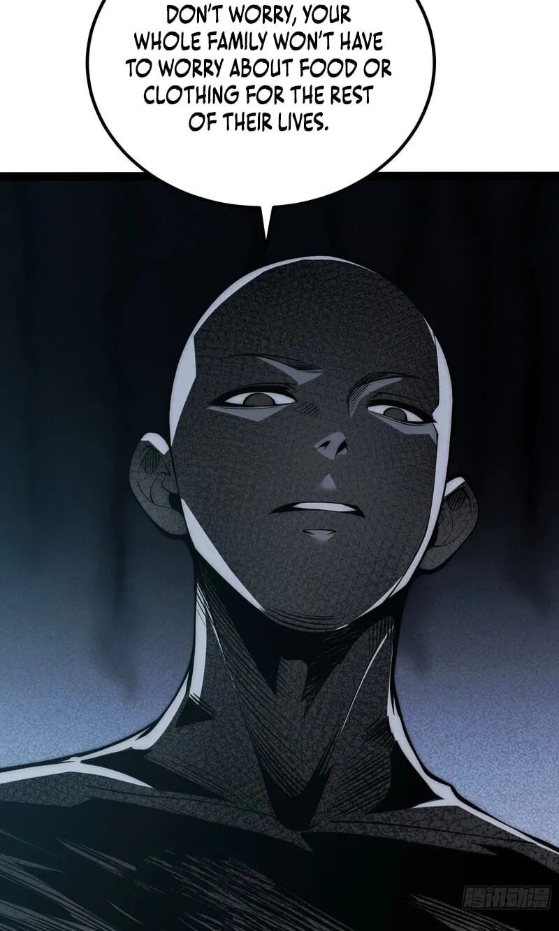 Read Full Time Awakening EN Manga Online