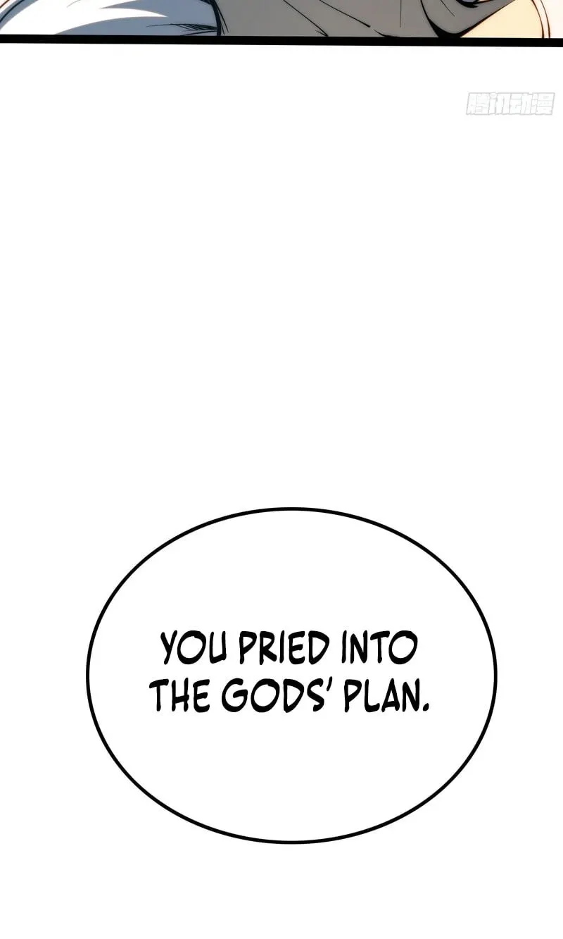 Read Full Time Awakening EN Manga Online