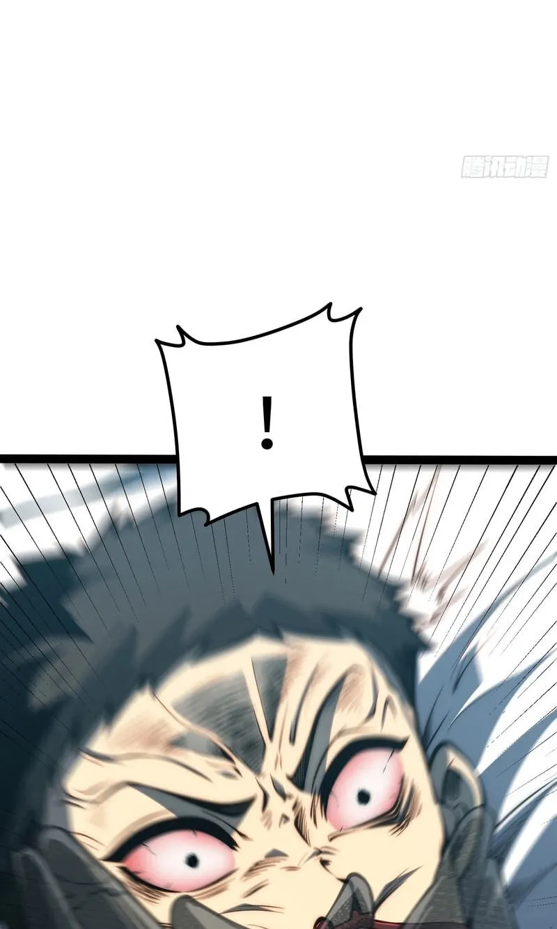 Read Full Time Awakening EN Manga Online