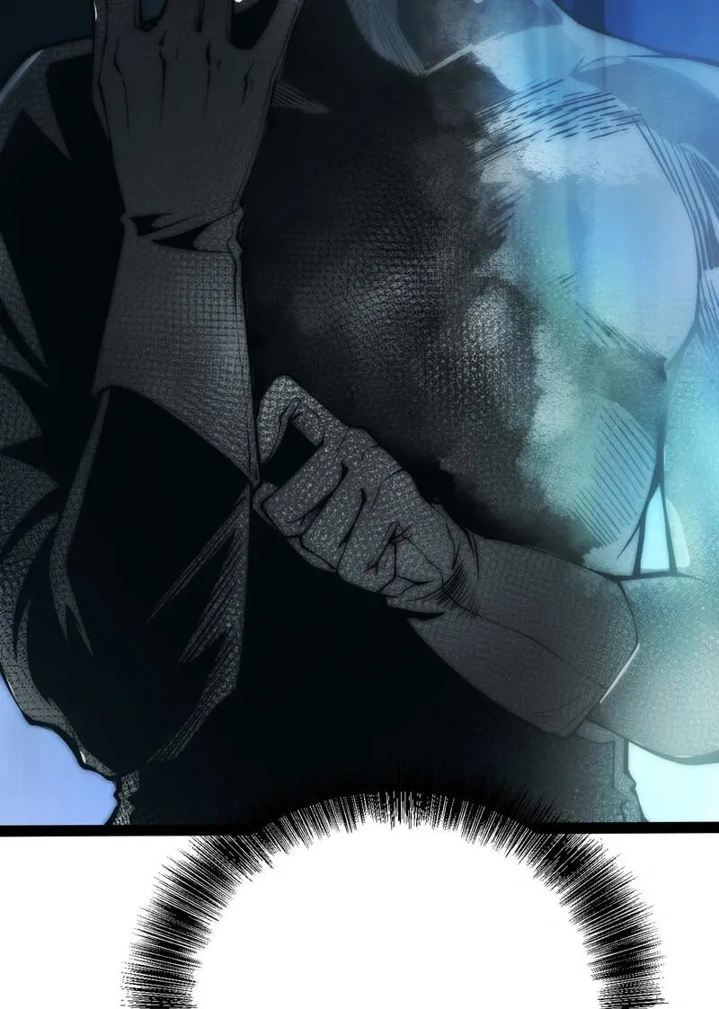 Read Full Time Awakening EN Manga Online