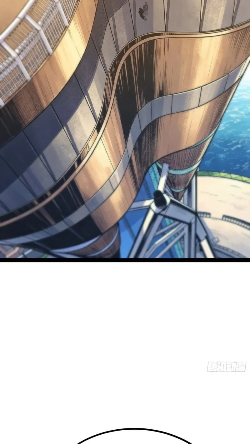 Read Full Time Awakening EN Manga Online