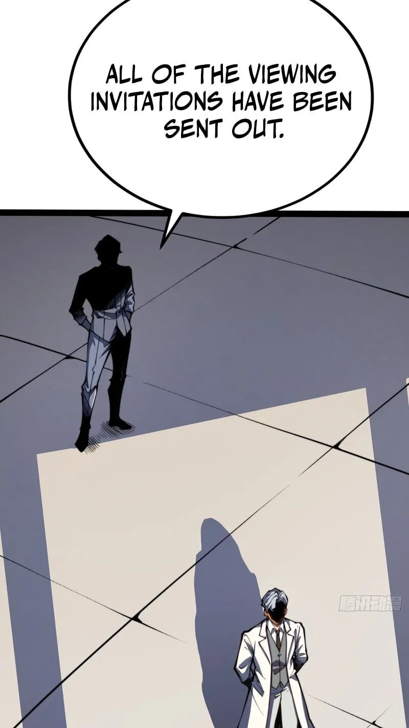 Read Full Time Awakening EN Manga Online