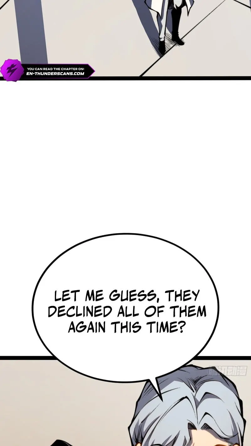 Read Full Time Awakening EN Manga Online